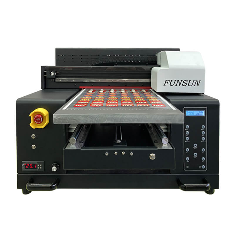 funsun-a3-uv-dtf-sticker-printer-funsun